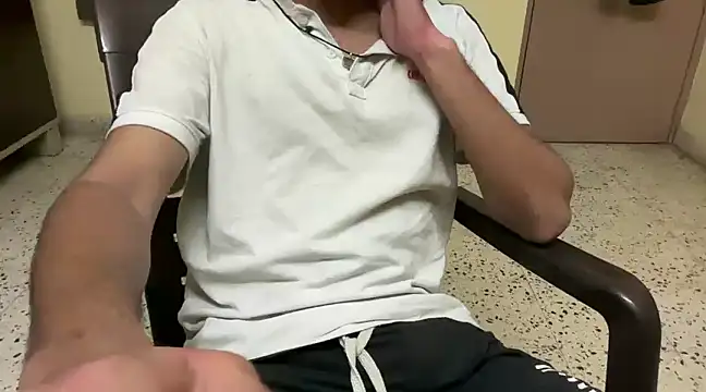 rahul 4u online show from 03/17/25, 06:00