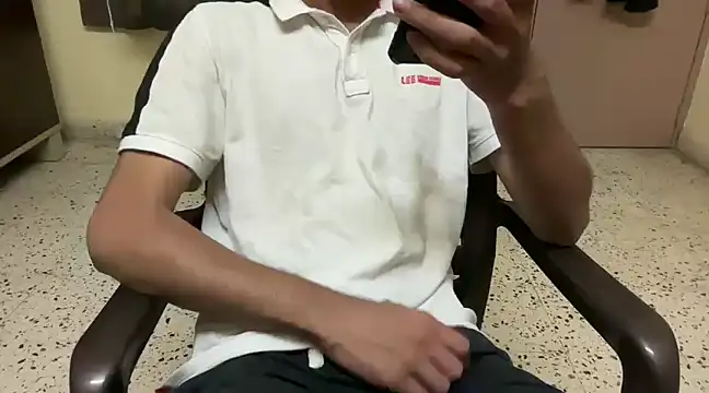 rahul 4u online show from 03/19/25, 03:51