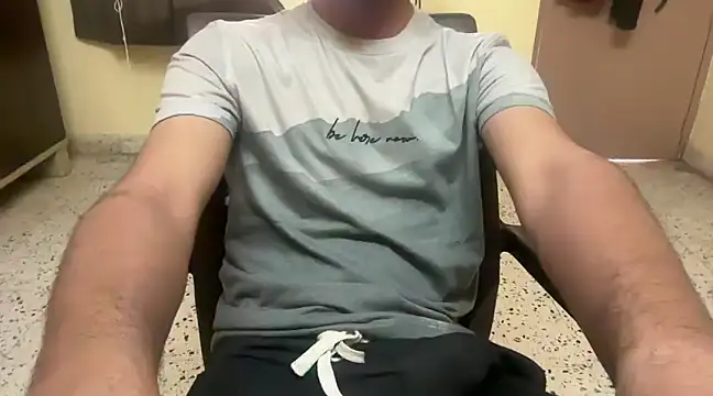 rahul 4u online show from 03/21/25, 09:56