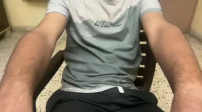 rahul 4u online show from 03/21/25, 03:57