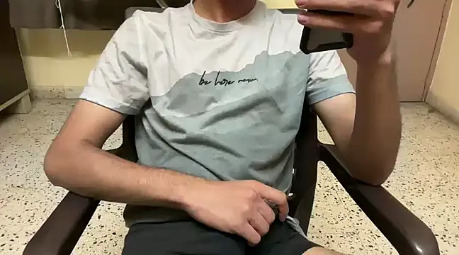 rahul 4u online show from 03/22/25, 07:09