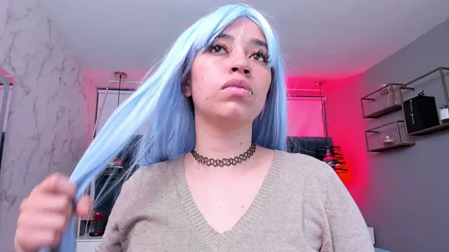 Snapshot of MAGIC_SOFI chatting on 09/24/25, 08:01 MAGIC SOFI online show from 09/24/25, 08:01