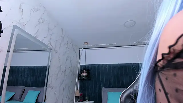 Snapshot of MAGIC_SOFI chatting on 10/03/25, 07:44 MAGIC SOFI online show from 10/03/25, 07:44