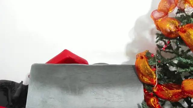 Skarleth018 online show from 12/06/24, 12:16