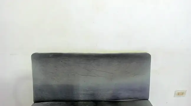 Skarleth018 online show from 01/29/25, 10:37