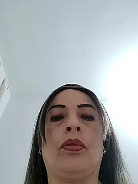  Prinscarlet  online show from 12/07/24, 01:25