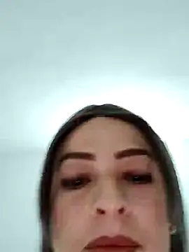  Prinscarlet  online show from 12/11/24, 11:10