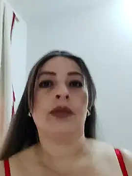  Prinscarlet  online show from 12/15/24, 10:04