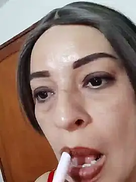  Prinscarlet  online show from 12/22/24, 05:34