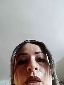  Prinscarlet  online show from 12/23/24, 08:14