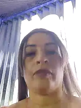  Prinscarlet  online show from 12/24/24, 01:16