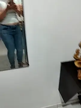  Prinscarlet  online show from 12/25/24, 02:35