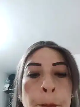  Prinscarlet  online show from 01/09/25, 11:24