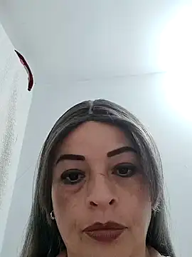  Prinscarlet  online show from 01/15/25, 02:49