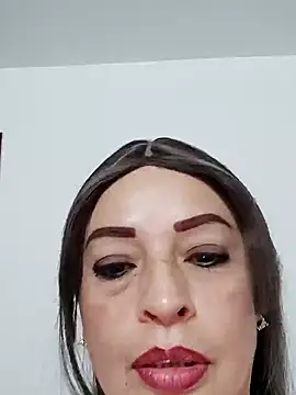  Prinscarlet  online show from 01/18/25, 04:59