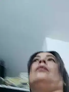  Prinscarlet  online show from 01/22/25, 12:16