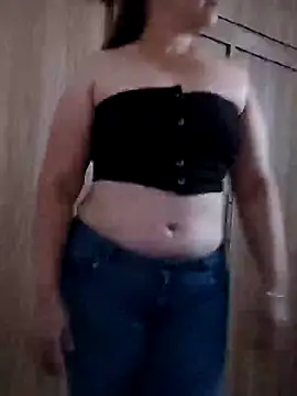  Prinscarlet  online show from 03/14/25, 02:31