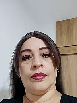  Prinscarlet  online show from 03/16/25, 01:59