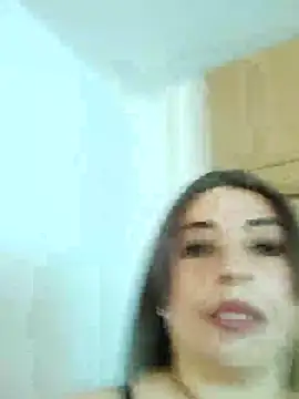  Prinscarlet  online show from 03/16/25, 04:45