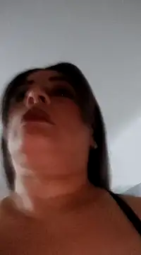  Prinscarlet  online show from 03/17/25, 02:19