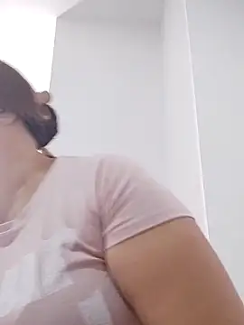  Prinscarlet  online show from 09/28/25, 03:39