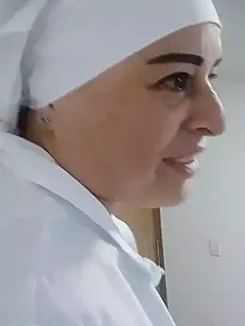  Prinscarlet  online show from 09/29/25, 10:03