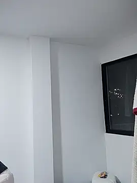  Prinscarlet  online show from 10/09/25, 12:19