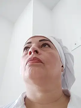  Prinscarlet  online show from 10/14/25, 08:42