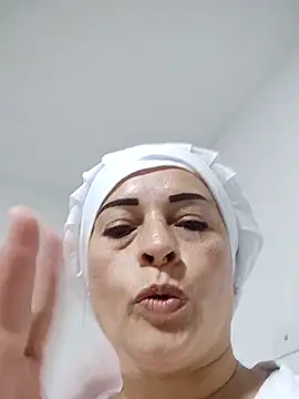  Prinscarlet  online show from 10/15/25, 08:47