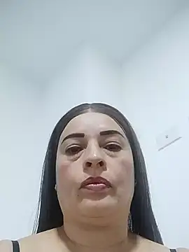  Prinscarlet  online show from 10/16/25, 04:02