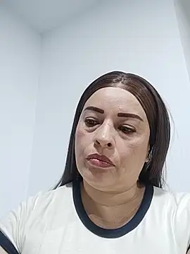  Prinscarlet  online show from 12/02/25, 11:00