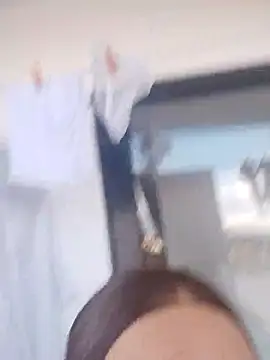  Prinscarlet  online show from 12/17/25, 10:16