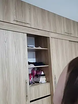  Prinscarlet  online show from 01/05/26, 07:28