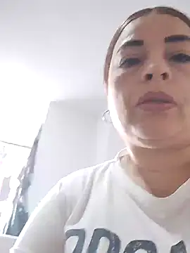  Prinscarlet  online show from 01/09/26, 05:26