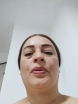  Prinscarlet  online show from 02/26/26, 02:54