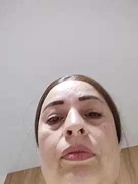  Prinscarlet  online show from 03/13/26, 12:06