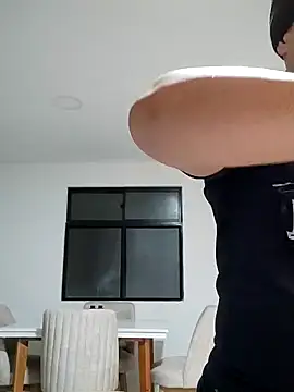  Prinscarlet  online show from 04/11/26, 04:17