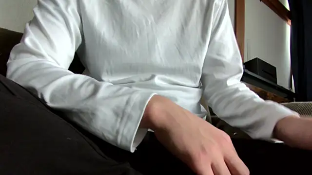 tuki fu online show from 12/09/24, 07:06