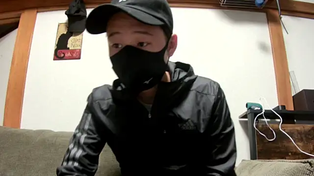 tuki fu online show from 12/09/24, 12:19