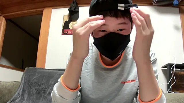 tuki fu online show from 12/10/24, 11:00