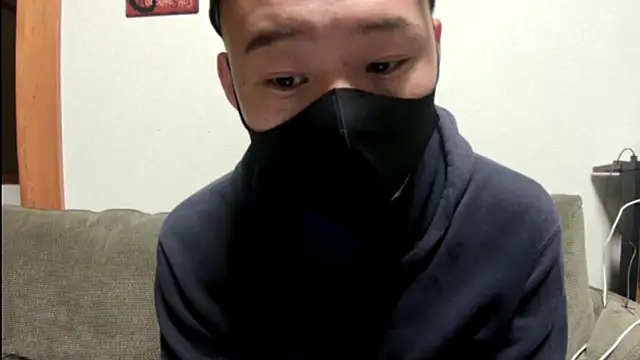 tuki fu online show from 12/14/24, 01:59