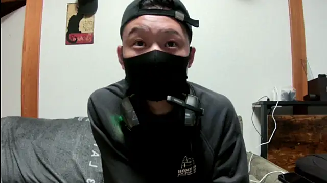 tuki fu online show from 12/15/24, 11:01