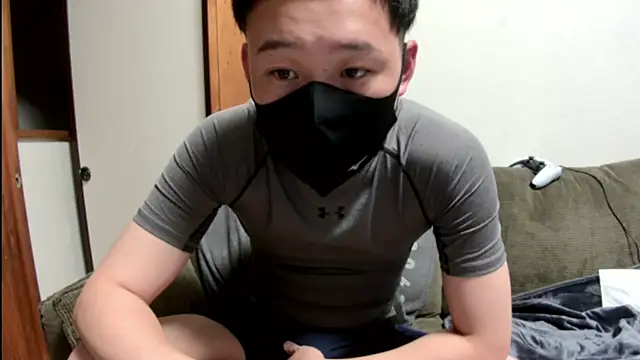 tuki fu online show from 12/16/24, 11:33