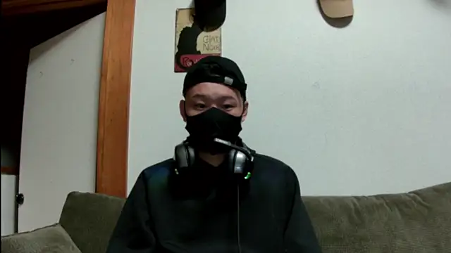 tuki fu online show from 12/17/24, 11:49