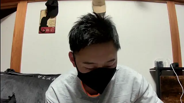 tuki fu online show from 12/22/24, 12:49