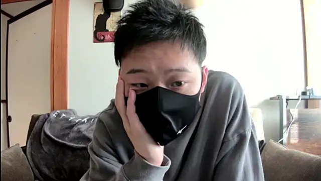 tuki fu online show from 12/28/24, 05:23