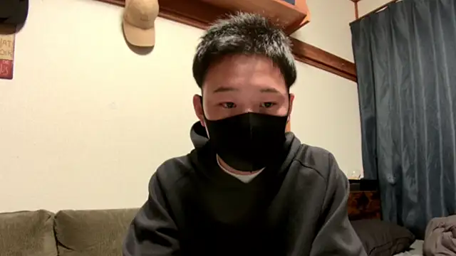 tuki fu online show from 12/30/24, 10:43