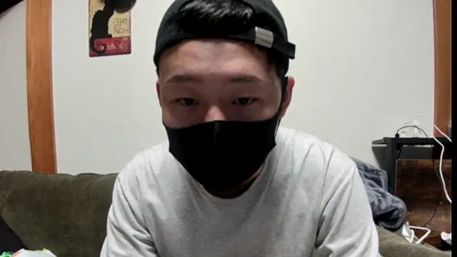 tuki fu online show from 01/03/25, 11:25