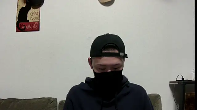 tuki fu online show from 01/05/25, 11:48