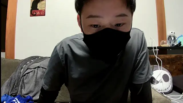 tuki fu online show from 01/14/25, 12:03